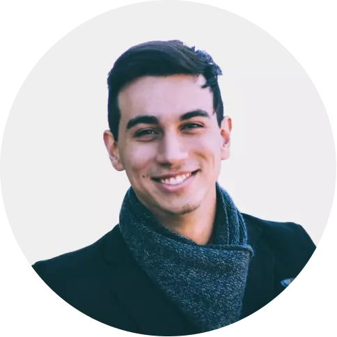 Work from home / Work from home jobs / Jobs / Online jobs / Remote jobs