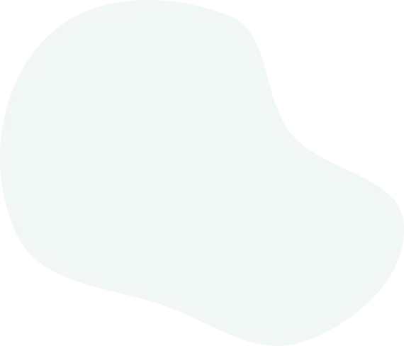 Work from home / Work from home jobs / Jobs / Online jobs / Remote jobs