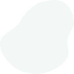 Work from home / Work from home jobs / Jobs / Online jobs / Remote jobs