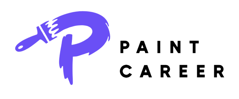 Paint Career