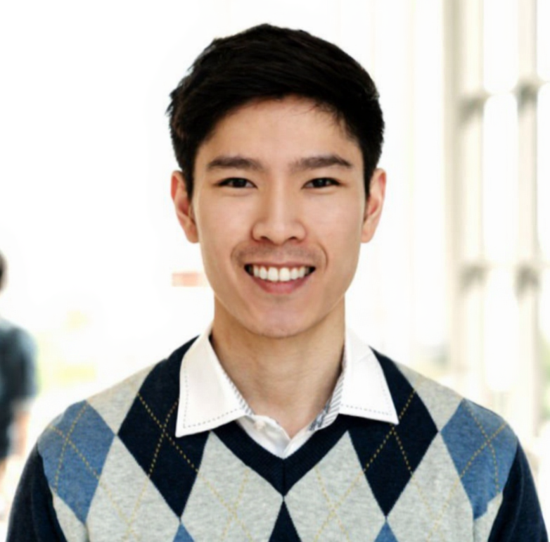 17f7e4df-04cf-4f99-a9bd-62916dfc3362