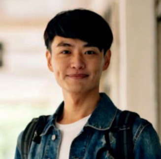 405a939f-d852-4e0a-a69d-fe01114e6b9c