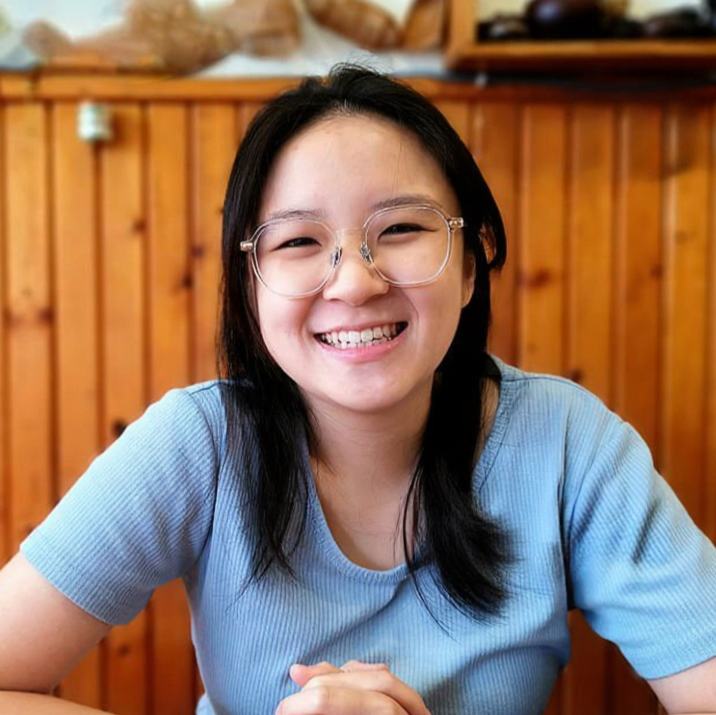 6222fdcd-c763-4a6f-aeeb-e8adec6a207f