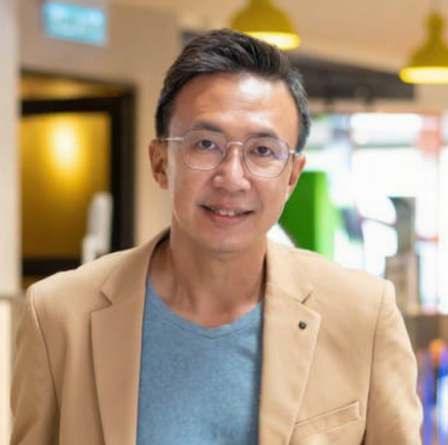 bbe8cae9-3fba-48b9-83f3-e665276436ca