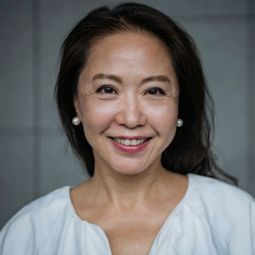 cf1cf9f8-5adb-44b5-b98f-b520a05ccd88