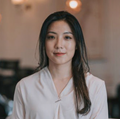 d1efe806-2235-4df8-953b-b79fdc6882b4